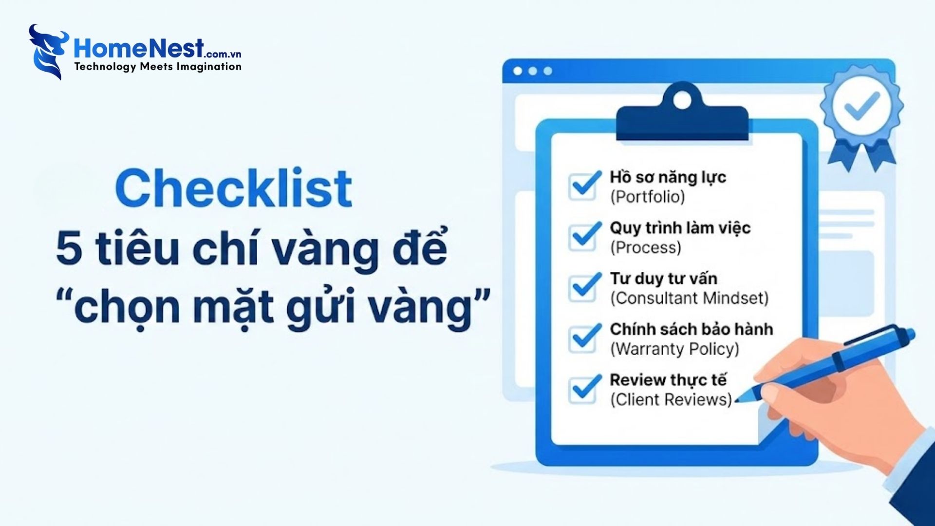 Tuyển đội IT riêng hay thuê công ty thiết kế App trọn gói? 16 Checklist