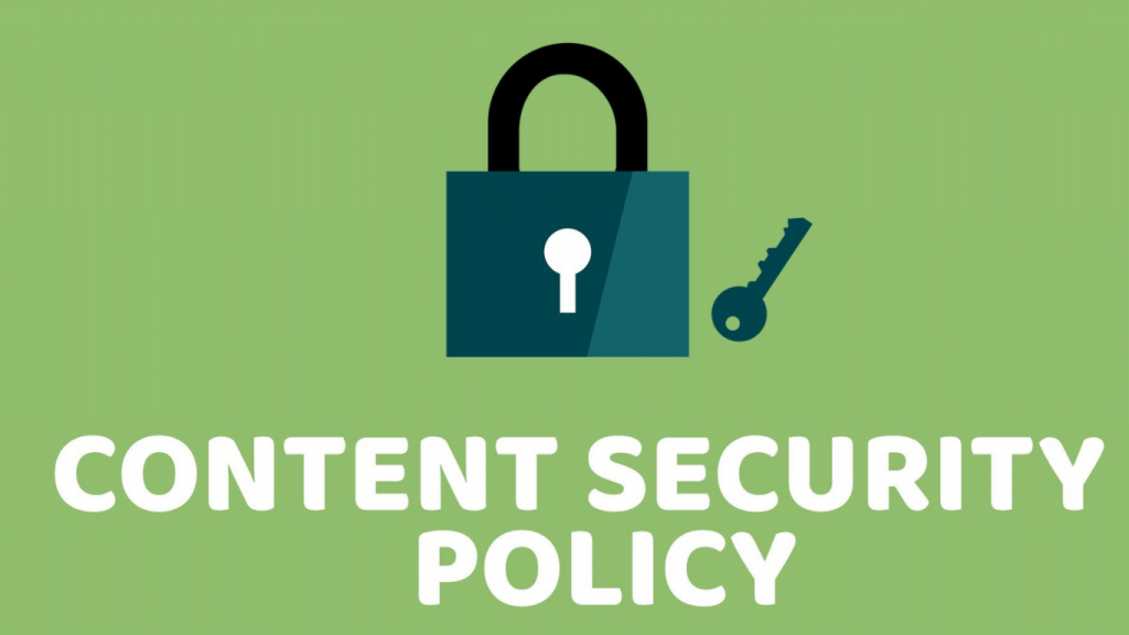 Content Security Policy (CSP) là gì? Hướng dẫn A-Z về bảo mật Web và SEO 15 Csp-la-gi-6