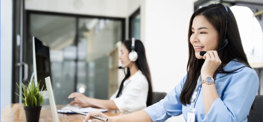 Giải pháp quản lý Zalo nhân viên hiệu quả dành cho chủ shop hiện đại 15 Khó quản lý nhân sự khi mở rộng quy mô