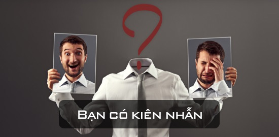 Tư vấn chậm khiến khách bỏ đi: Làm sao cải thiện ngay? 6 Lợi ích của việc tư vấn nhanh chóng và chính xác