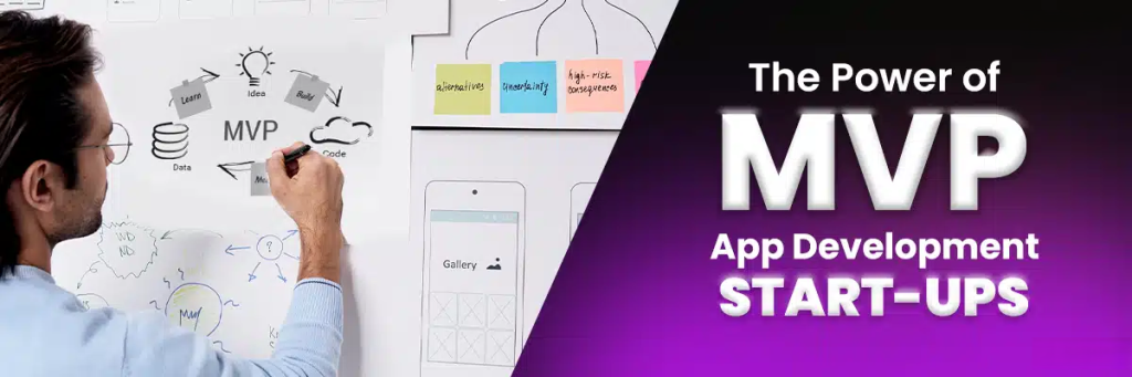 MVP trong Phát Triển App Mobile – Bước Đệm Thành Công Cho Startup 7 Mvp in mobile app development