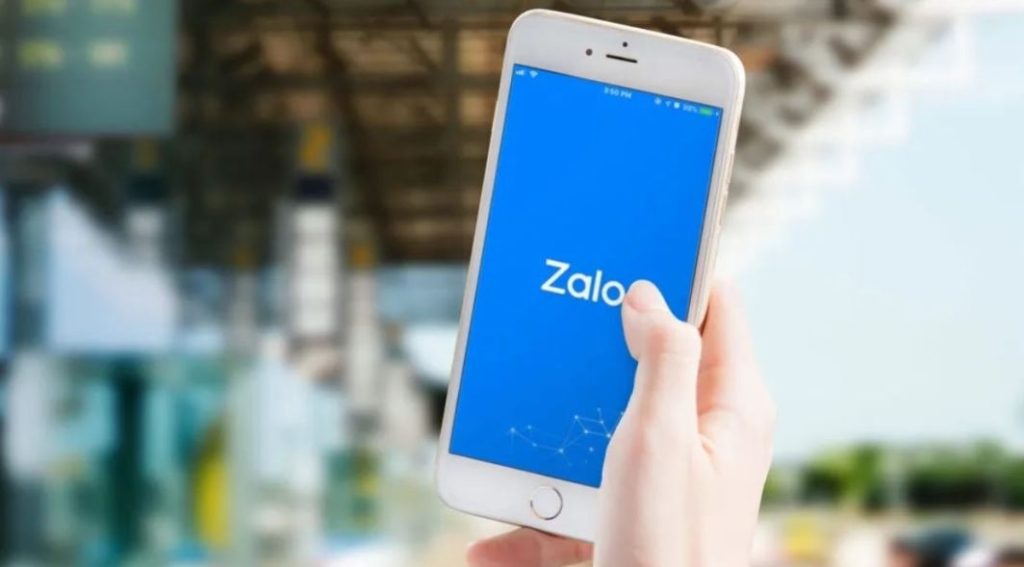 App Quản Lý Tin Nhắn Fanpage và Zalo: Tăng Tốc Phản Hồi, Tối Ưu Chuyển Đổi 6 Phan-mem-quan-ly-tin-nhan-zalo-06