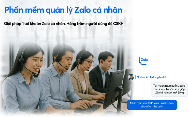 Cách Đăng Nhập 2 Zalo Trên 1 Máy Tính Cực Đơn Giản 10 Quản lý nhiều tài khoản zalo với homenest