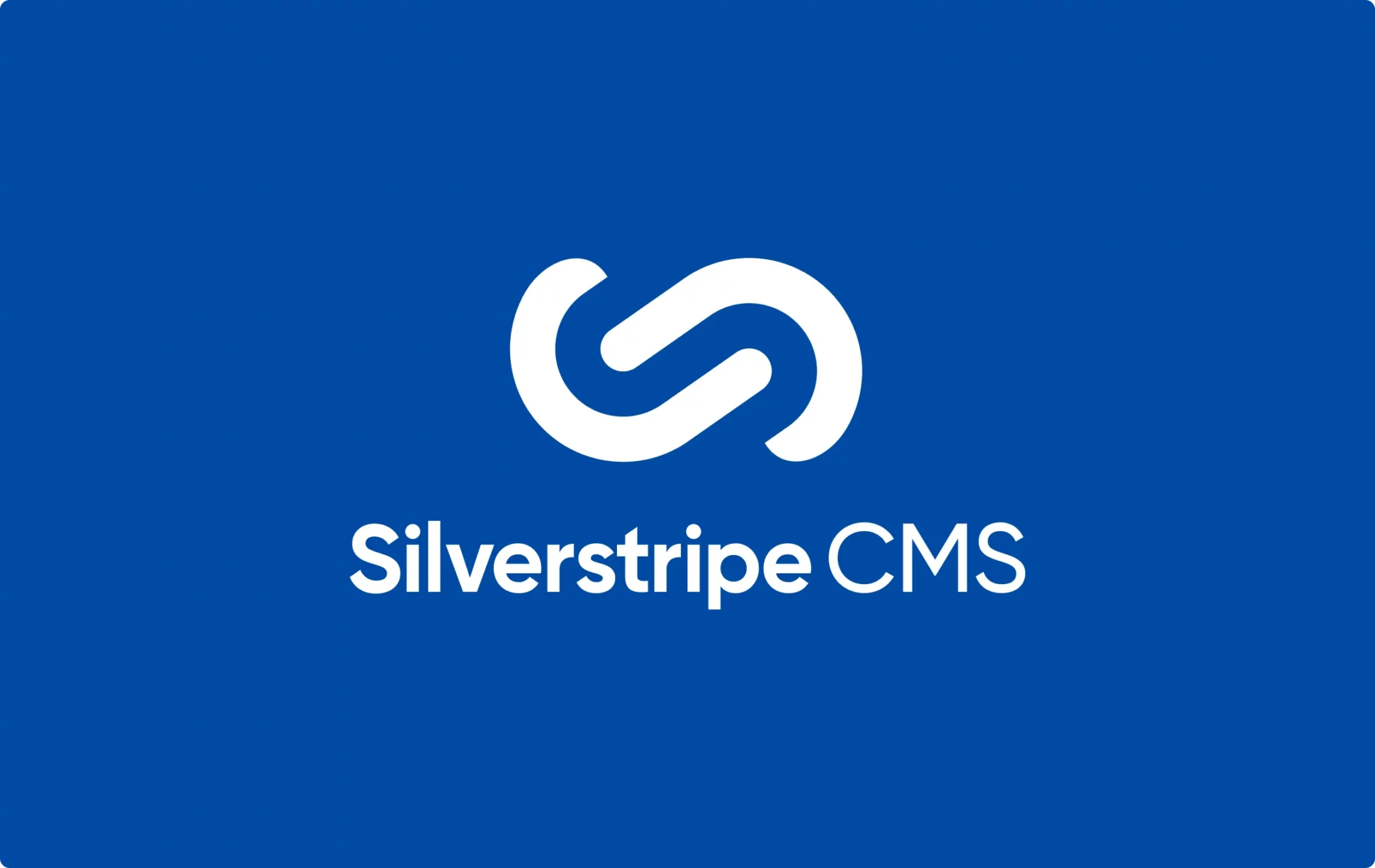 Top 11 phần mềm mã nguồn mở thiết kế website chuyên nghiệp 28 Silverstripe