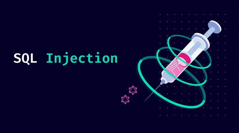 SQL Injection (SQLi) Là Gì? Hiểu rõ mối đe dọa với mọi website 9 Sql-injection-la-gi