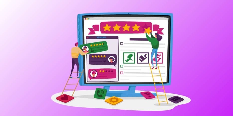 Bùng Nổ Thứ Hạng Google 2026: Xu Hướng SEO Mới Nhất Bạn Đang Bỏ Lỡ 7 Toi-uu-seo-giup-tang-trai-nghiem-nguoi-dung-935x468