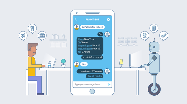 Tạo Kịch Bản Chatbot Thông Minh Cho Câu Hỏi Thường Gặp 6 Ung_dung_cua_chatbot_trong_ban_hang