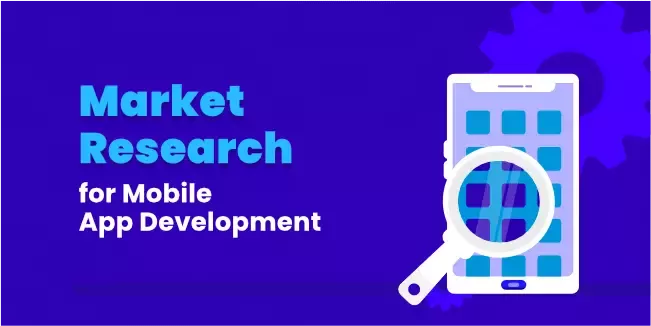 Xây Dựng App Marketplace: Quy Trình 8 Bước Và Chi Phí Thiết Kế 6 Xây dựng app marketplace