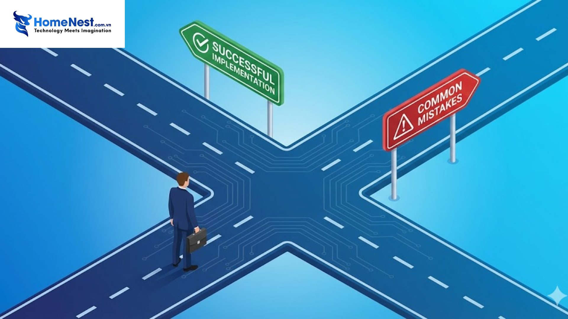 Chatbot và Chatbox khác nhau như thế nào? So sánh chi tiết & ứng dụng 15 Hướng dẫn triển khai