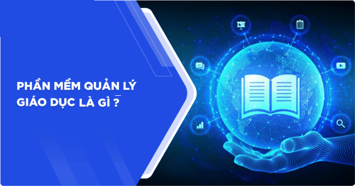 Top 10 Phần Mềm Quản Lý Trường Học Và Giáo Dục Uy Tín Nhất Hiện Nay 12 Phần mềm quản lý trường học là gì?