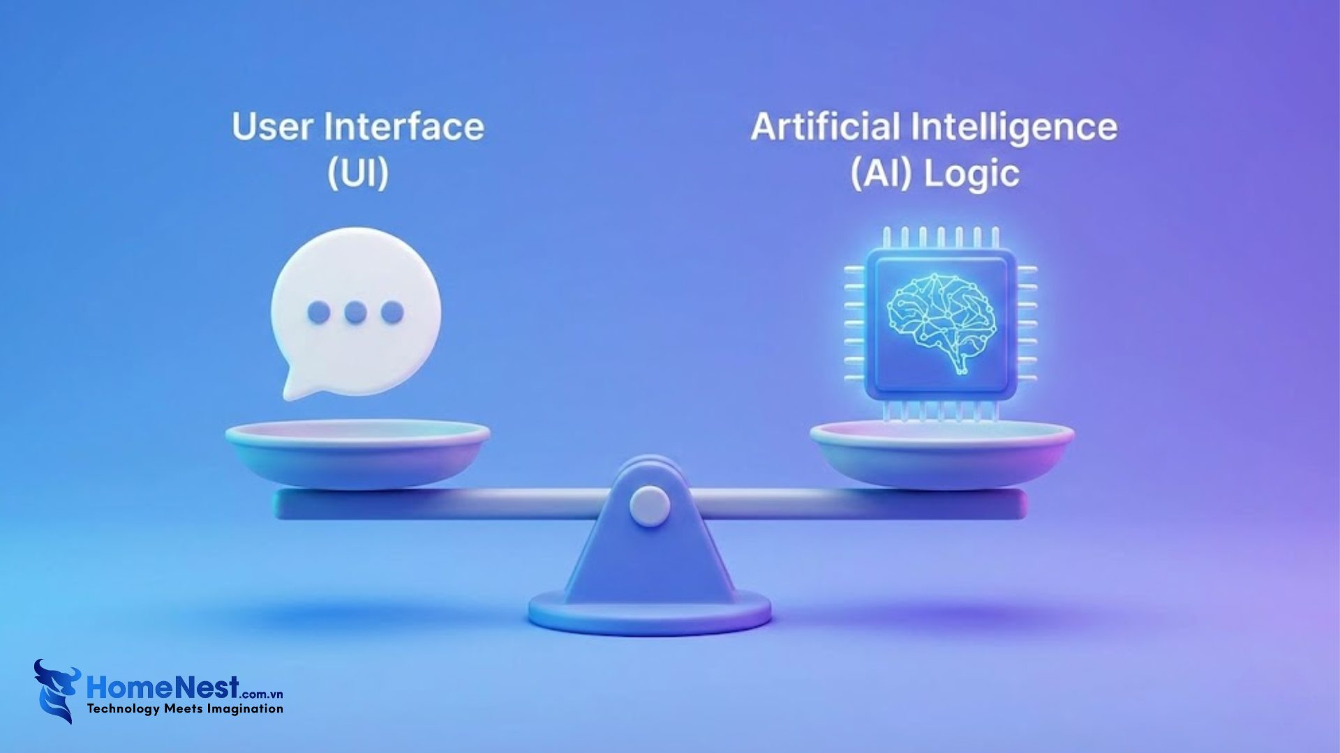 Chatbot và Chatbox khác nhau như thế nào? So sánh chi tiết & ứng dụng 13 So sánh kỹ thuật