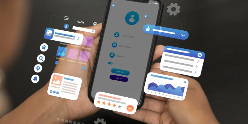 Chi Phí Bảo Trì App Mobile: Bạn Cần Chuẩn Bị Bao Nhiêu? 4 Bạn nên chi bao nhiêu cho việc bảo trì ứng dụng mobile?