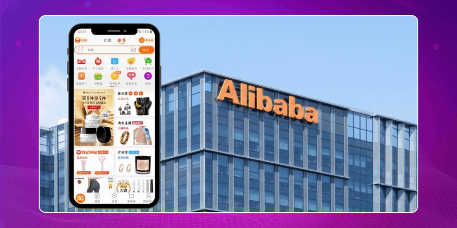 Top 10 App Mua Hàng Trung Quốc Được Tin Dùng Nhất 21 App mua hàng trung quốc tại việt nam – alibaba