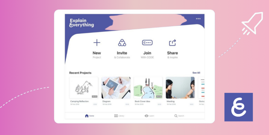 Top 10 Phần Mềm Quản Lý Tuyển Sinh Đầu Cấp Cho Trường Học 20 App quản lý tuyển sinh online – explain everything