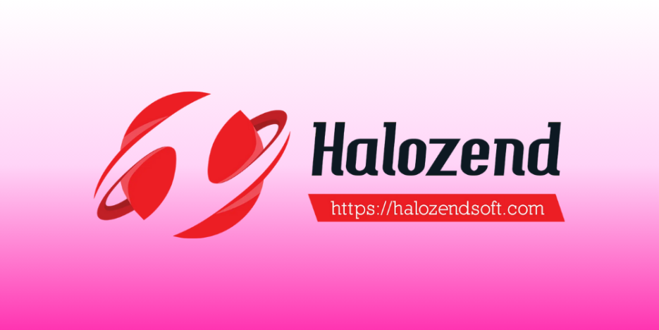 Top 10 Phần Mềm Sổ Liên Lạc Điện Tử - Ứng Dụng Tra Cứu Kết Quả Học Tập Tốt Nhất 16 Phần mềm sổ liên lạc điện tử halozend