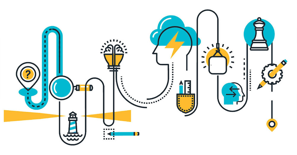 Phần mềm quản lý dự án và công việc Go PMX 14 Tính năng báo cáo, theo dõi tiến độ dự án