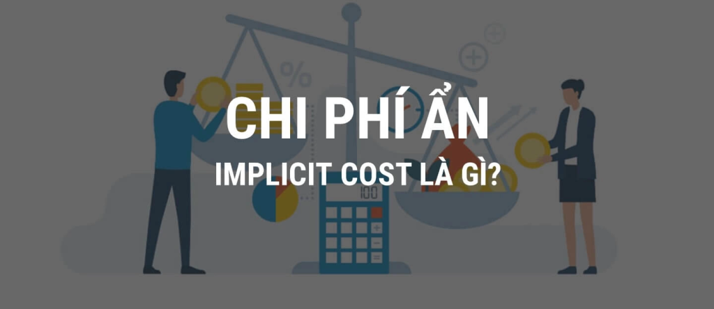 Chi Phí Thuê Ngoài Phát Triển App: Bảng Phân Tích Chi Tiết Từ A–Z 6 Những chi phí ẩn khi thuê ngoài phát triển ứng dụng – bạn có đang bỏ qua?