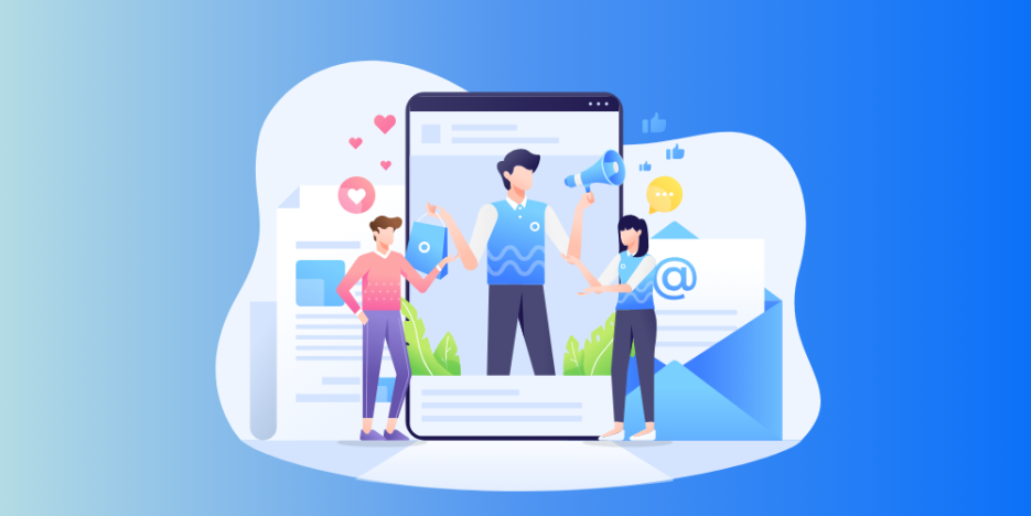 Dịch Vụ Phát Triển App iOS/Android Theo Yêu Cầu 22 Có chiến lược marketing cụ thể