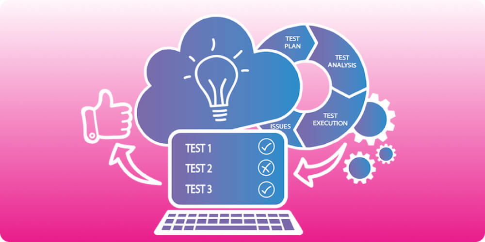 Top 10 Phần Mềm Quản Lý Ngân Hàng Đề Thi - Câu Hỏi Tốt Nhất Hiện Nay 13 Phần mềm quản lý ngân hàng đề thi là gì?