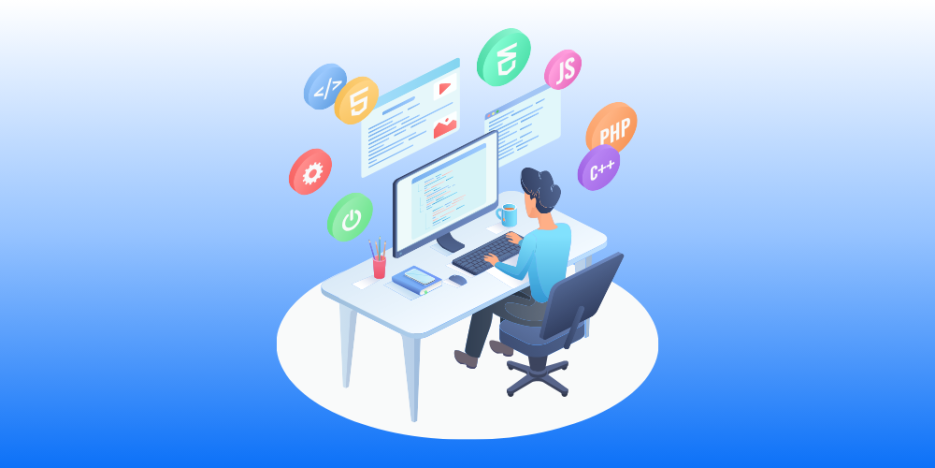 Dịch Vụ Phát Triển App iOS/Android Theo Yêu Cầu 14 Lợi ích khi lập trình ứng dụng di động (mobile app)