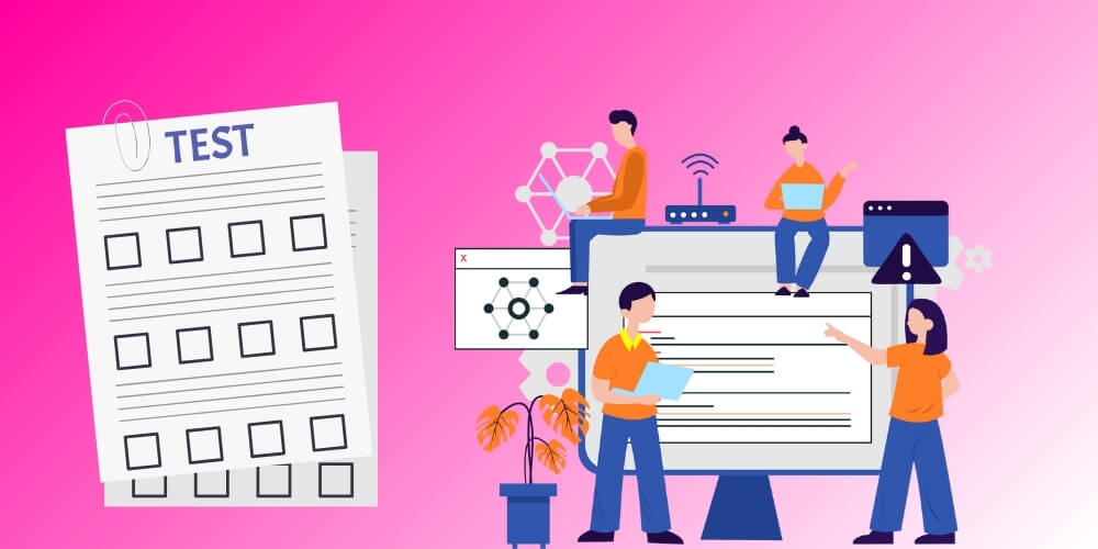 Top 10 Phần Mềm Quản Lý Ngân Hàng Đề Thi - Câu Hỏi Tốt Nhất Hiện Nay 14 Phần mềm quản lý ngân hàng đề thi