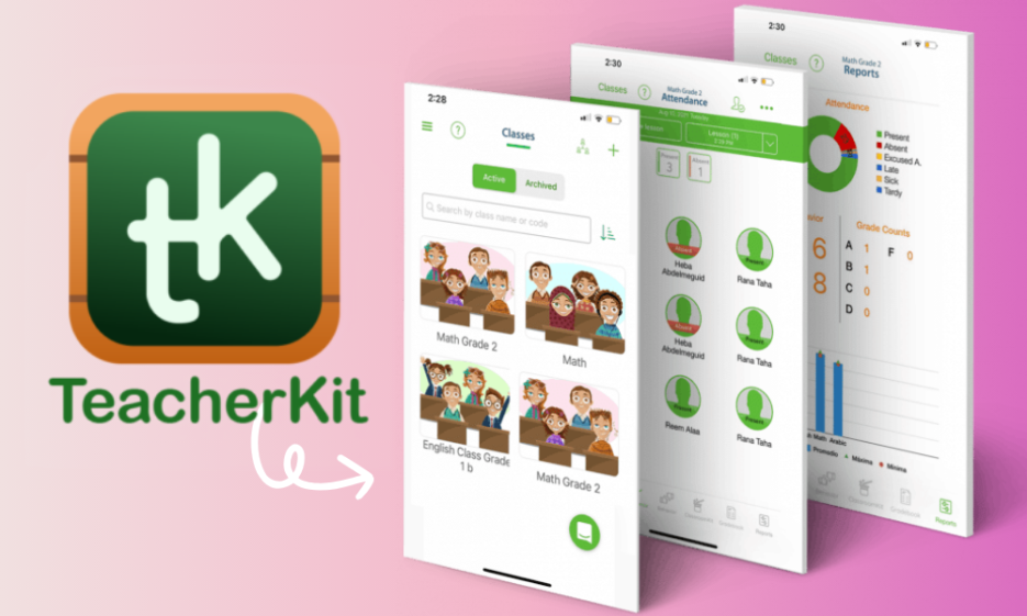 Top 10 Phần Mềm Quản Lý Tuyển Sinh Đầu Cấp Cho Trường Học 17 Nền tảng hỗ trợ tuyển sinh trực tuyến – teacherkit