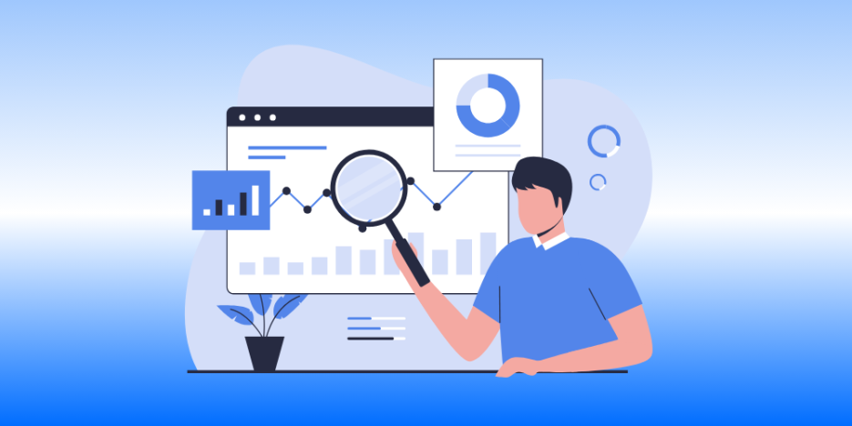 Dịch Vụ Phát Triển App iOS/Android Theo Yêu Cầu 19 Tiến hành nghiên cứu kỹ lưỡng thị trường