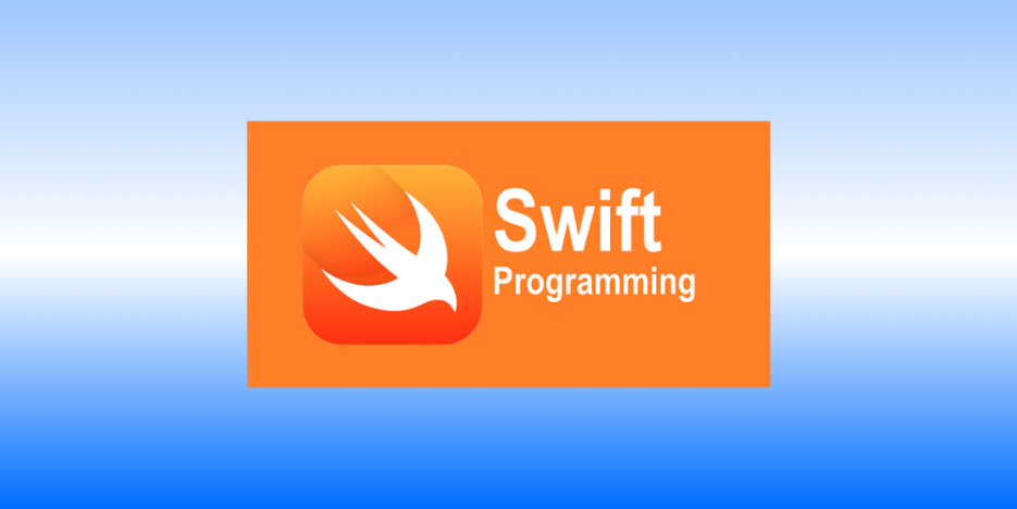 Dịch Vụ Phát Triển App iOS/Android Theo Yêu Cầu 17 Ngôn ngữ lập trình swift