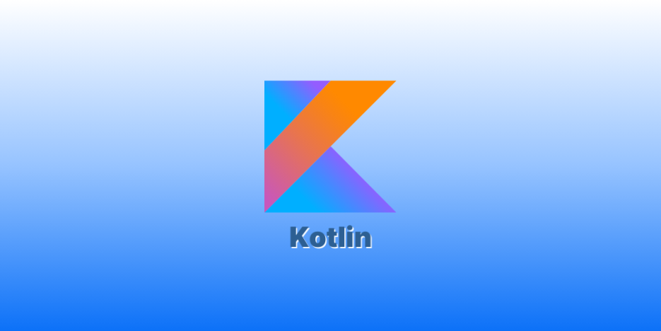 Dịch Vụ Phát Triển App iOS/Android Theo Yêu Cầu 16 Ngôn ngữ lập trình di động kotlin