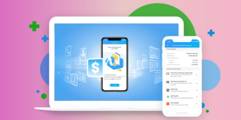 Top 10 Phần Mềm Quản Lý Tuyển Sinh Đầu Cấp Cho Trường Học 22 Phần mềm tuyển sinh online – qlth. Vn