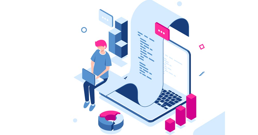 Tăng trưởng doanh thu với phần mềm quản lý sale đa kênh HomeNest 5 Phần mềm quản lý sale là gì?