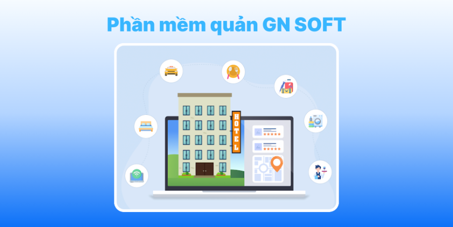 Top 15 phần mềm quản lý nhà trọ và căn hộ tốt nhất hiện nay (miễn phí + trả phí) 21 Phần mềm quản lý căn hộ dịch vụ – gnsoft
