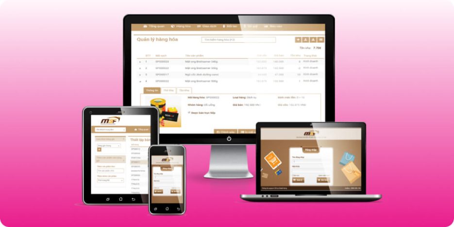 Top 10 Phần Mềm Quản Lý Lớp Học Tốt Nhất 13 Hệ thống quản lý khóa học – msf