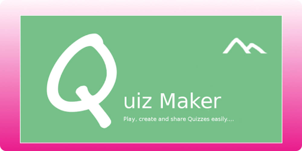 Top 10 Phần Mềm Quản Lý Ngân Hàng Đề Thi - Câu Hỏi Tốt Nhất Hiện Nay 22 Hệ thống quản lý ngân hàng câu hỏi quiz maker