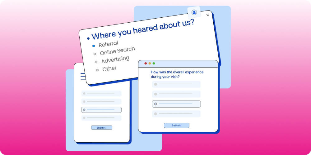 Top 10 Phần Mềm Quản Lý Ngân Hàng Đề Thi - Câu Hỏi Tốt Nhất Hiện Nay 21 Web app quản lý ngân hàng đề thi lino