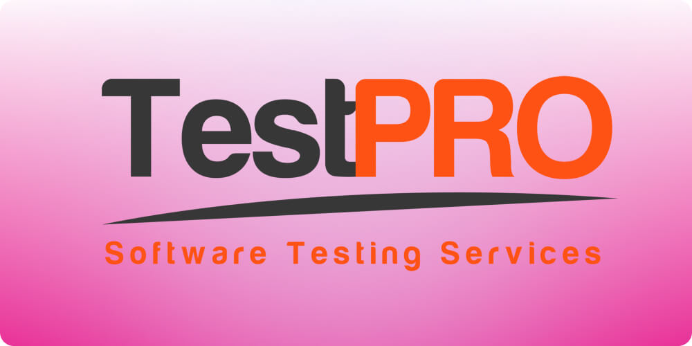 Top 10 Phần Mềm Quản Lý Ngân Hàng Đề Thi - Câu Hỏi Tốt Nhất Hiện Nay 17 Nền tảng quản lý ngân hàng đề thi testpro