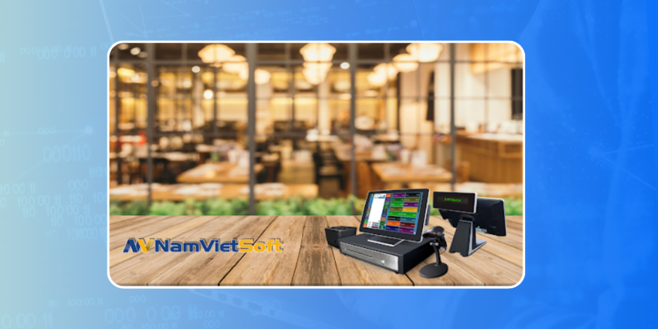 Top 15 phần mềm quản lý nhà trọ và căn hộ tốt nhất hiện nay (miễn phí + trả phí) 22 Công cụ quản lý nhà trọ trên máy tính – nam việt