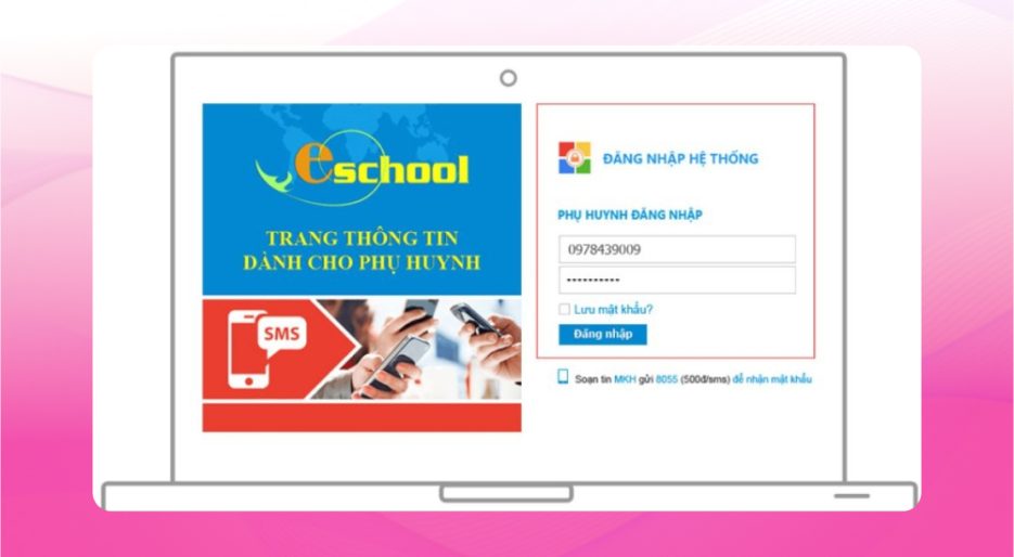 Top 10 Phần Mềm Quản Lý Trường Học Và Giáo Dục Uy Tín Nhất Hiện Nay 17 Phần mềm quản lý giáo dục nhà trường – eschool