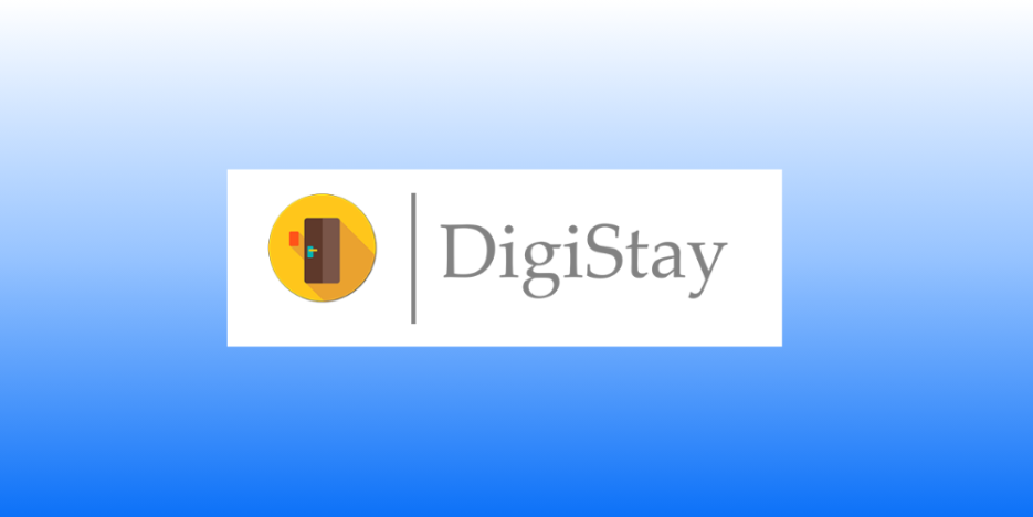 Top 15 phần mềm quản lý nhà trọ và căn hộ tốt nhất hiện nay (miễn phí + trả phí) 17 App quản lý nhà trọ – digistay