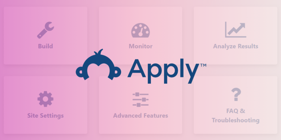 Top 10 Phần Mềm Quản Lý Tuyển Sinh Đầu Cấp Cho Trường Học 15 Phần mềm quản lý tuyển sinh đầu cấp – surveymonkey apply