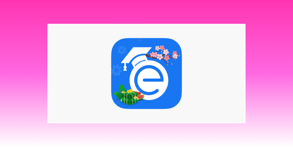 Top 10 Phần Mềm Sổ Liên Lạc Điện Tử - Ứng Dụng Tra Cứu Kết Quả Học Tập Tốt Nhất 14 Phần mềm xem kết quả học tập enetviet