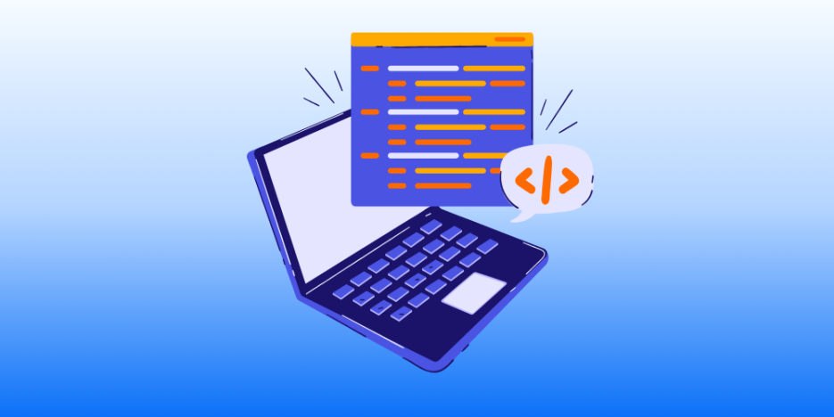 Dịch Vụ Phát Triển App iOS/Android Theo Yêu Cầu 21 Bắt đầu phát triển app từ một nền tảng