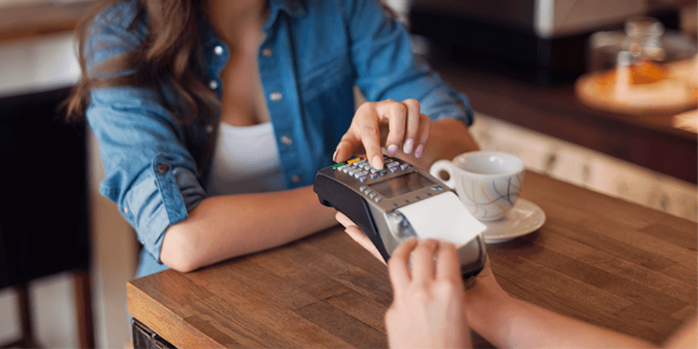 6+ kinh nghiệm quản lý quán cafe hiệu quả giúp vận hành thành công 12 Quản lý từ xa với các phần mềm quản lý