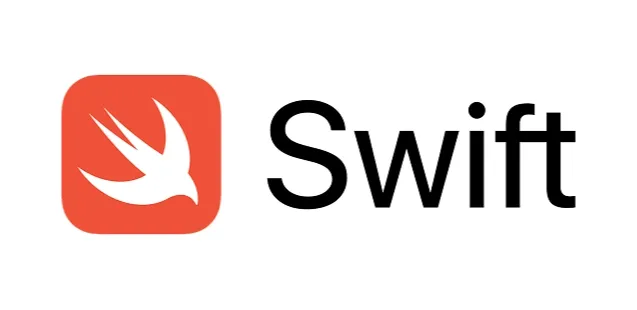 Top 10 Programming Languages Phát Triển Mobile App 10 Swift