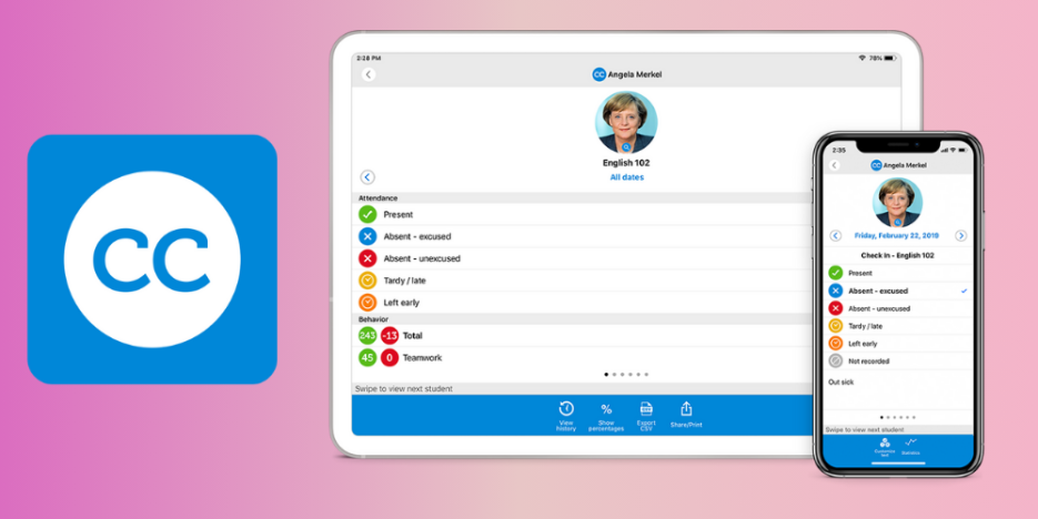 Top 10 Phần Mềm Quản Lý Tuyển Sinh Đầu Cấp Cho Trường Học 23 Ứng dụng quản lý tuyển sinh – track cc