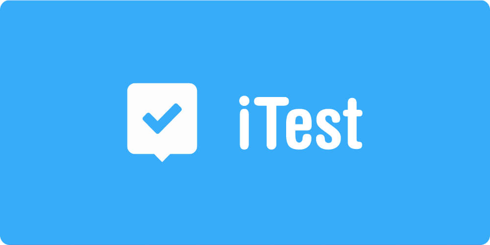 Top 10 Phần Mềm Quản Lý Ngân Hàng Đề Thi - Câu Hỏi Tốt Nhất Hiện Nay 15 Phần mềm ngân hàng ra đề thi itest