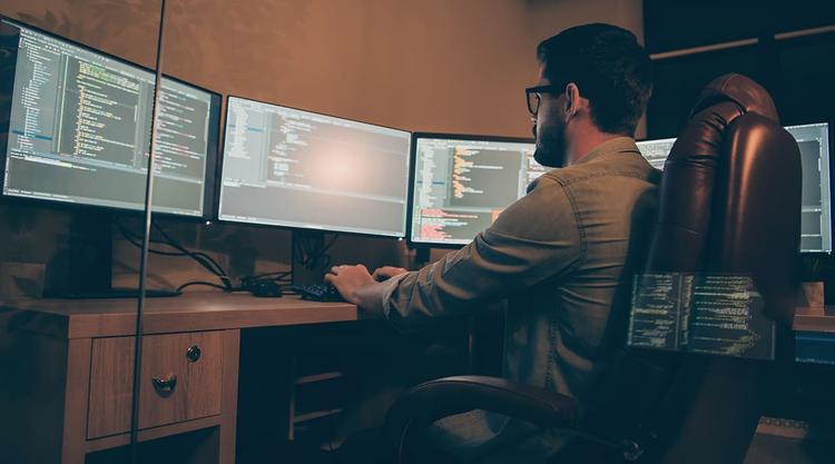 Những năng lực kỹ thuật nào tạo nên sự khác biệt của lập trình viên fintech?