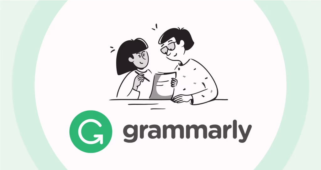 7 bước quan trọng để phát triển ứng dụng giống grammarly