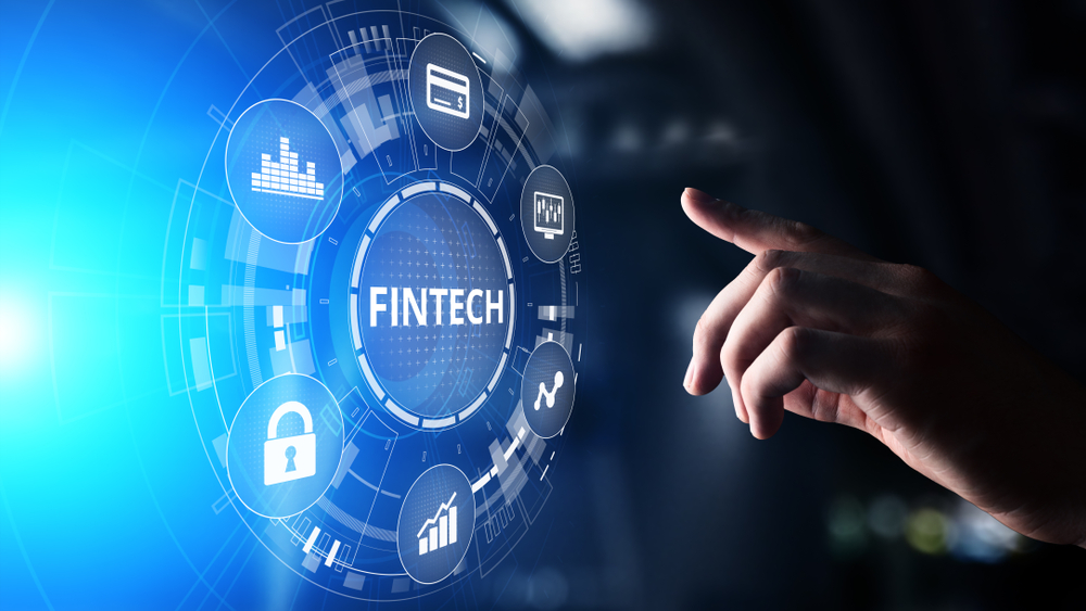 Vai trò của AI trong Fintech: Các xu hướng nổi bật và lợi ích 4 Ai mang ý nghĩa gì đối với ngành fintech