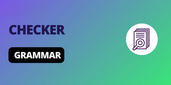 App grammar checker là gì?